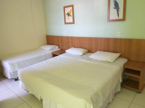 Hotel golden dolphin grand hotel 130